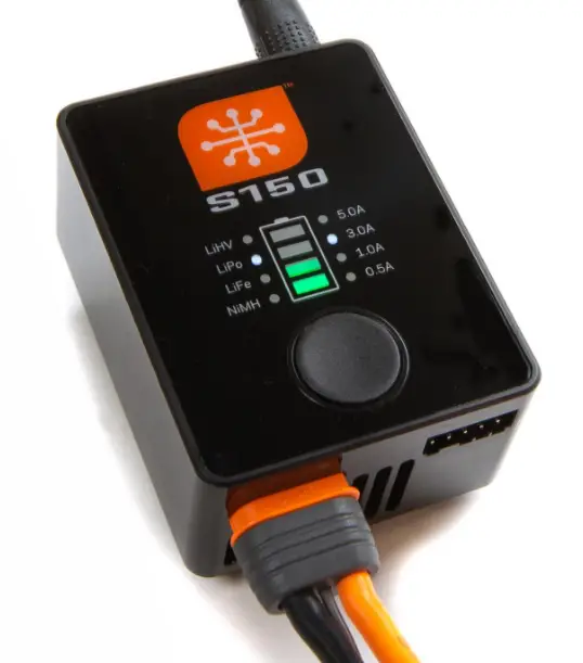 RADWIN-AP026021-5-GHz-MS-RF-Module-producct