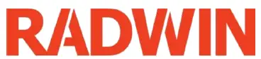 RADWIN-logo