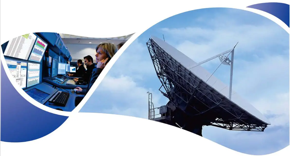 Hexing MJP00 HexNet RF module of smart devic