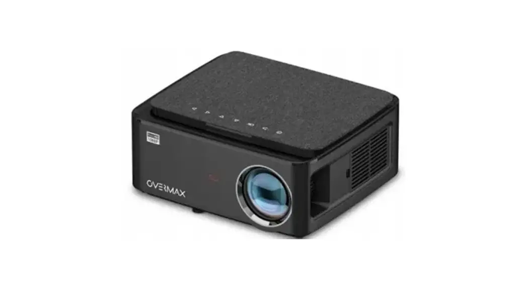 Hexing Mjp00 Hexnet Rf Module Of Smart Device User Manual