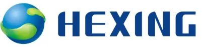 Hexing logo