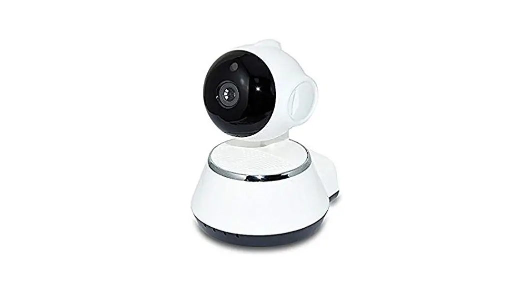 Cameras V380 Pro 2.4g Wifi Surveillance Camera Instructions Cameras V380 Pro 2.4g Wifi Surveillance Camera Instructions