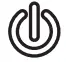 Power Button