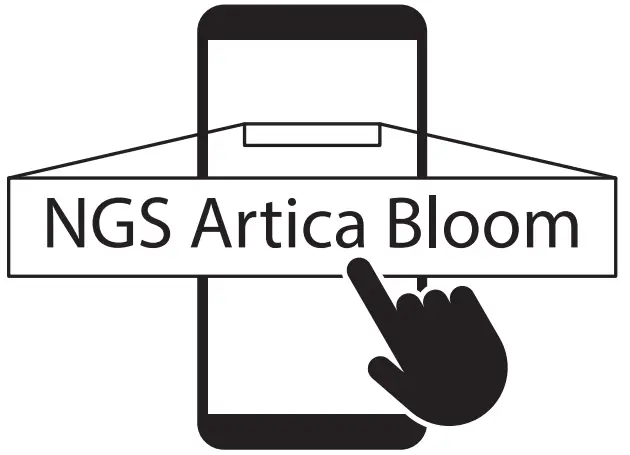 Pairing Earphones With Bluetooth Devices