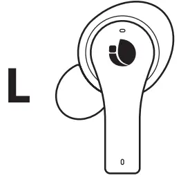 Multifunction Button Controls