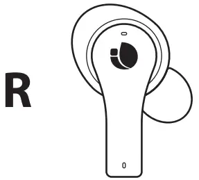 Multifunction Button Controls