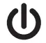 Power Button
