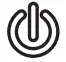Power Button