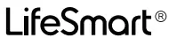 LifeSmart-logo