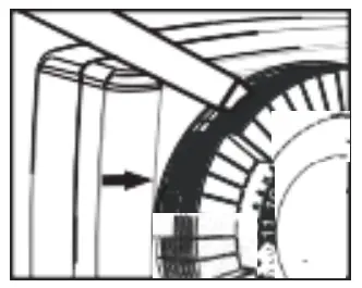 Operating Instruction