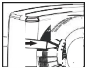 Operating Instruction