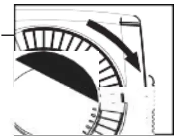 Operating Instruction