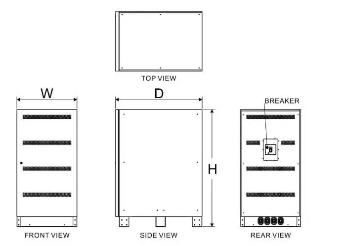SBBAT40AH-Smartbitt-Battery-Cabinet-FIG-1