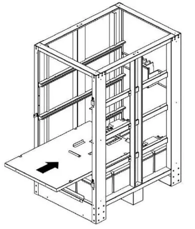 SBBAT40AH-Smartbitt-Battery-Cabinet-FIG-10