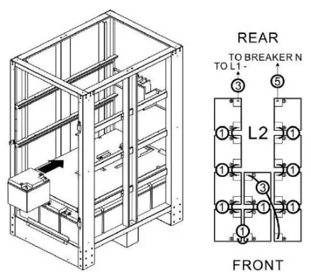 SBBAT40AH-Smartbitt-Battery-Cabinet-FIG-11