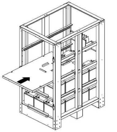 SBBAT40AH-Smartbitt-Battery-Cabinet-FIG-12