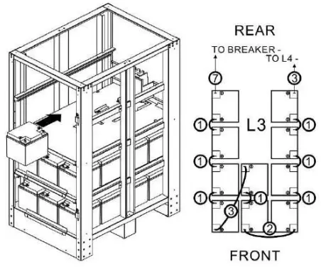 SBBAT40AH-Smartbitt-Battery-Cabinet-FIG-13