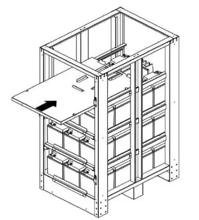 SBBAT40AH-Smartbitt-Battery-Cabinet-FIG-14