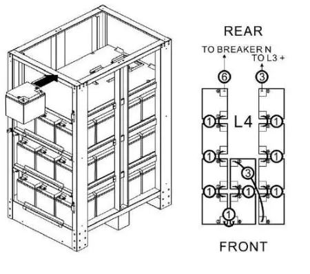 SBBAT40AH-Smartbitt-Battery-Cabinet-FIG-15