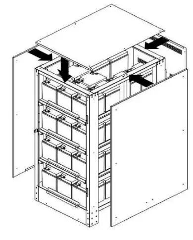 SBBAT40AH-Smartbitt-Battery-Cabinet-FIG-16
