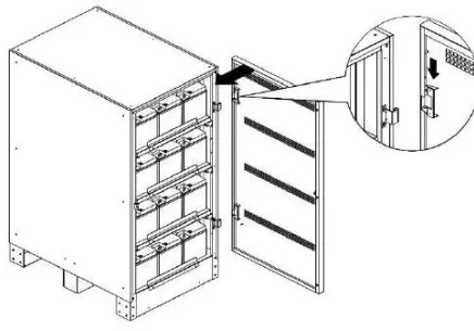 SBBAT40AH-Smartbitt-Battery-Cabinet-FIG-17
