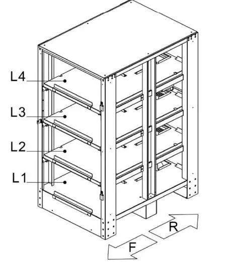 SBBAT40AH-Smartbitt-Battery-Cabinet-FIG-2