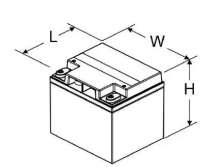 SBBAT40AH-Smartbitt-Battery-Cabinet-FIG-3