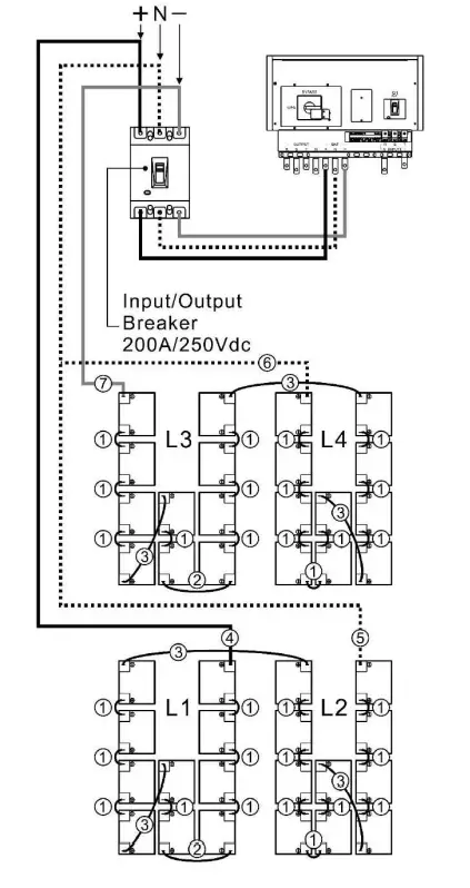 SBBAT40AH-Smartbitt-Battery-Cabinet-FIG-5
