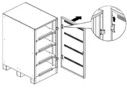 SBBAT40AH-Smartbitt-Battery-Cabinet-FIG-6
