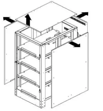 SBBAT40AH-Smartbitt-Battery-Cabinet-FIG-6