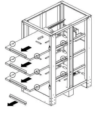 SBBAT40AH-Smartbitt-Battery-Cabinet-FIG-6