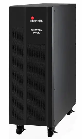 SBBAT40AH-Smartbitt-Battery-Cabinet-PRODUCT