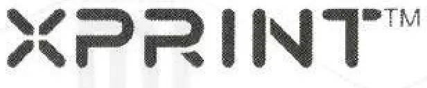 XPRINT LOGO