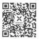 XPRINT Portable Printer QR ICON