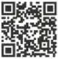 XPRINT Portable Printer QR