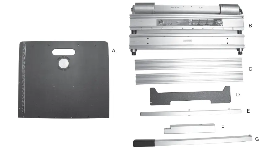 MARSHALLTOWN-120-FLR-EZ-20-Inch-Shear-Flooring-Shear-fig1