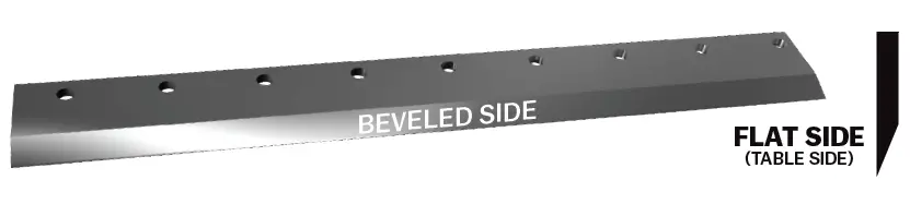 MARSHALLTOWN-120-FLR-EZ-20-Inch-Shear-Flooring-Shear-fig10