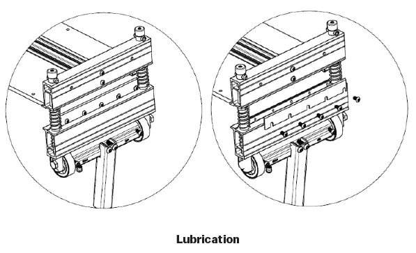 MARSHALLTOWN-120-FLR-EZ-20-Inch-Shear-Flooring-Shear-fig11