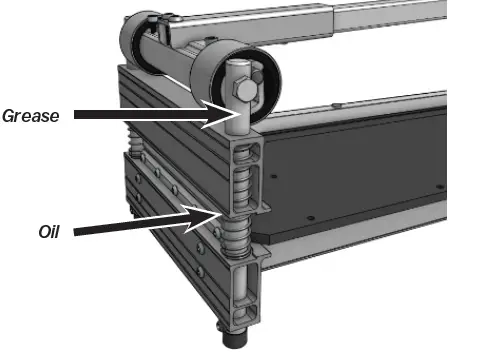 MARSHALLTOWN-120-FLR-EZ-20-Inch-Shear-Flooring-Shear-fig12
