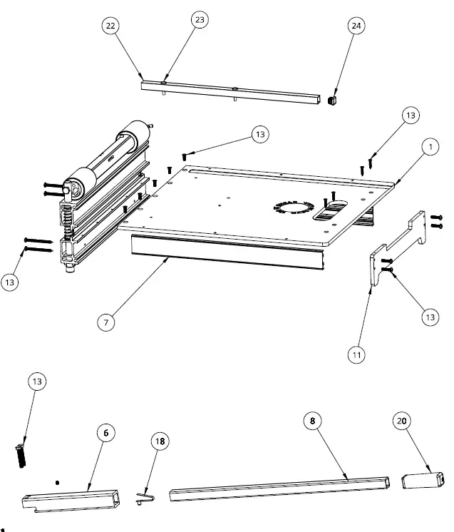 MARSHALLTOWN-120-FLR-EZ-20-Inch-Shear-Flooring-Shear-fig13