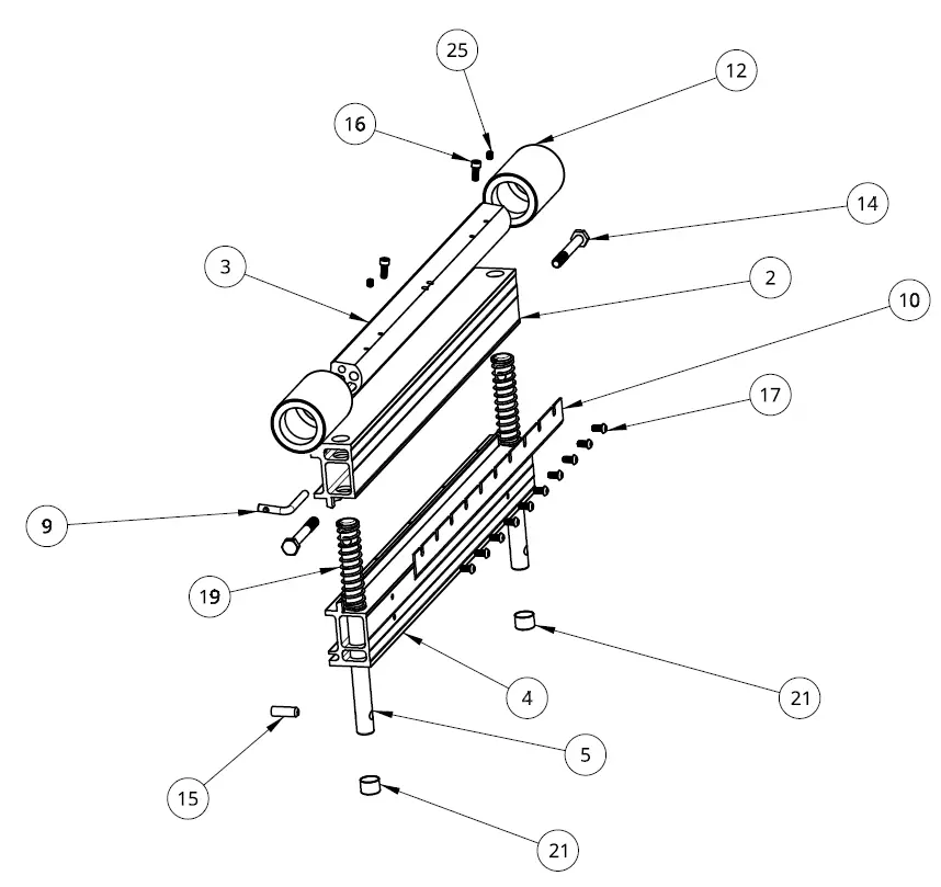 MARSHALLTOWN-120-FLR-EZ-20-Inch-Shear-Flooring-Shear-fig14