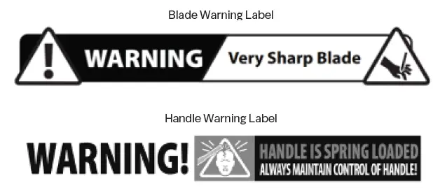 MARSHALLTOWN-120-FLR-EZ-20-Inch-Shear-Flooring-Shear-fig15