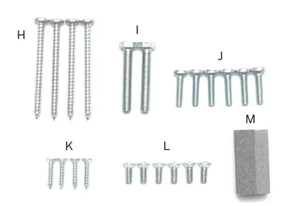 MARSHALLTOWN-120-FLR-EZ-20-Inch-Shear-Flooring-Shear-fig2