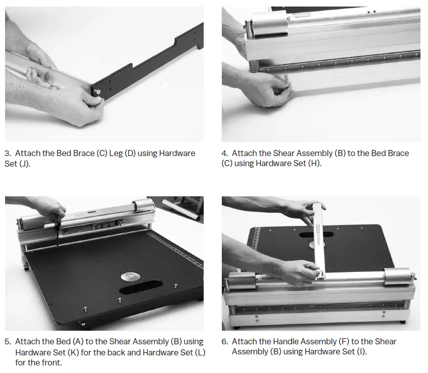 MARSHALLTOWN-120-FLR-EZ-20-Inch-Shear-Flooring-Shear-fig3