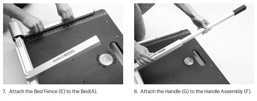 MARSHALLTOWN-120-FLR-EZ-20-Inch-Shear-Flooring-Shear-fig4