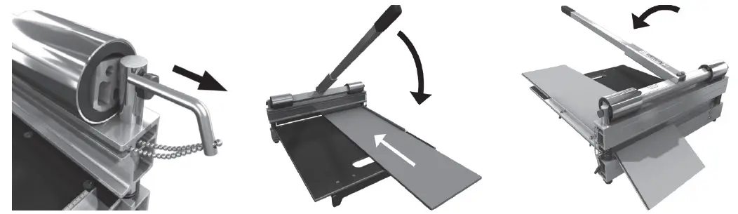 MARSHALLTOWN-120-FLR-EZ-20-Inch-Shear-Flooring-Shear-fig7