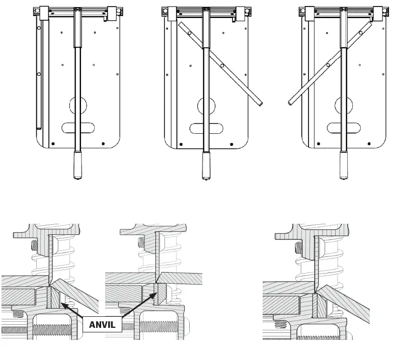MARSHALLTOWN-120-FLR-EZ-20-Inch-Shear-Flooring-Shear-fig8