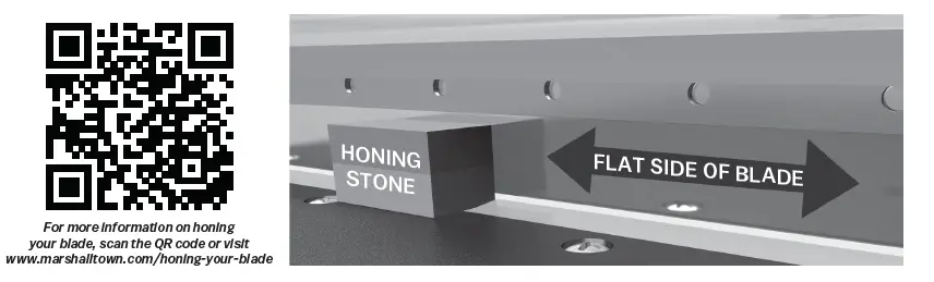 MARSHALLTOWN-120-FLR-EZ-20-Inch-Shear-Flooring-Shear-fig9