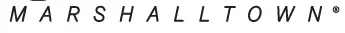 MARSHALLTOWN-logo