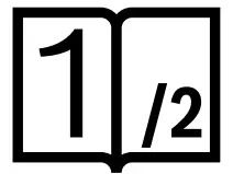 BOSCH KEO Cordless Garden Saw - icon1